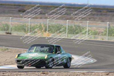 media/Nov-16-2025-CalClub SCCA (Sun) [[2975c16dfc]]/Group 6/Turn 9  and  7/